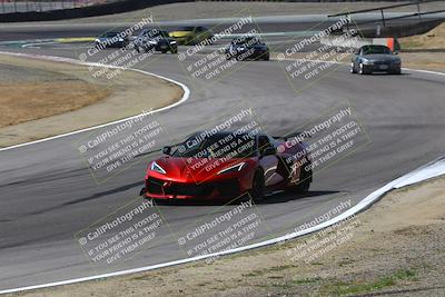 media/May-16-2025-Speed Ventures (Fri) [[030a46a976]]/Yellow/Session 1 (Turn 3)/